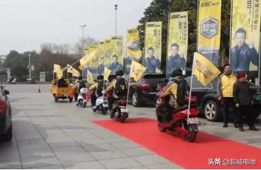 金超威铅酸电池需要保养吗,超威维护电池是怎么做的