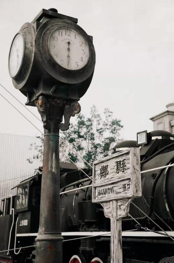 郑州终于有了自己的主题旅游小镇,郑州旅游度假区只要门票钱