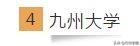 比较好的日本大学排名,十大最好的日本大学排行榜