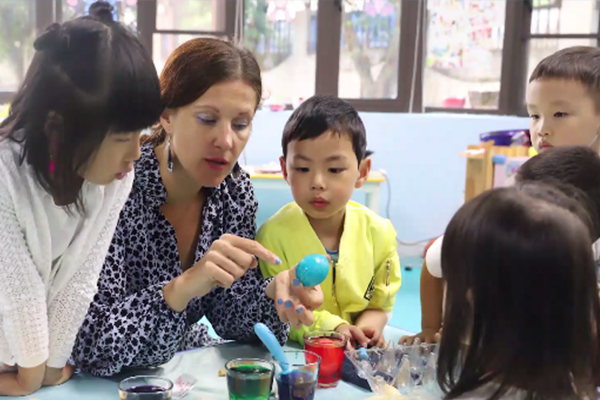 「建议收藏」重庆十所高费用民办学校