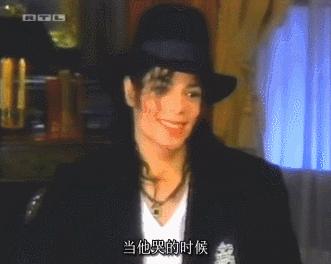 迈克尔杰克逊的儿女现状,迈克尔杰克逊到底有多宠女儿