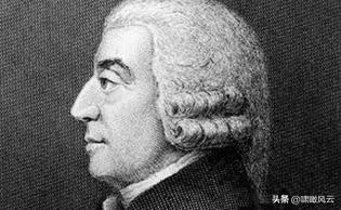 阿迪达斯是德国还是美国,阿迪达斯回到未来价格