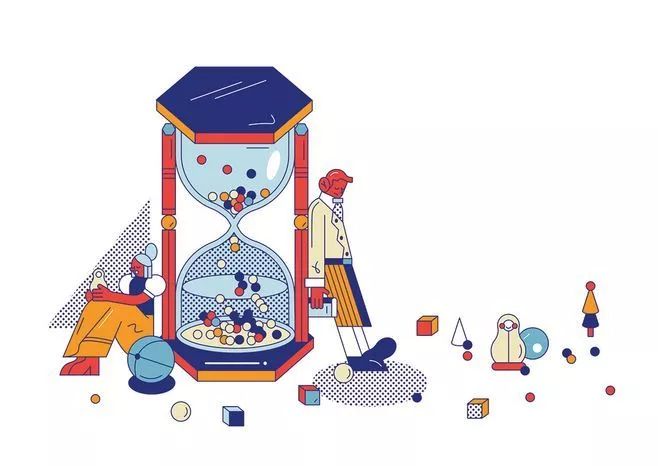 美国政治活跃学生最多的顶级大学——美利坚大学