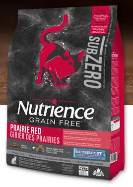 幼猫猫粮推荐真实测评皇家,什么猫粮比皇家猫粮好些