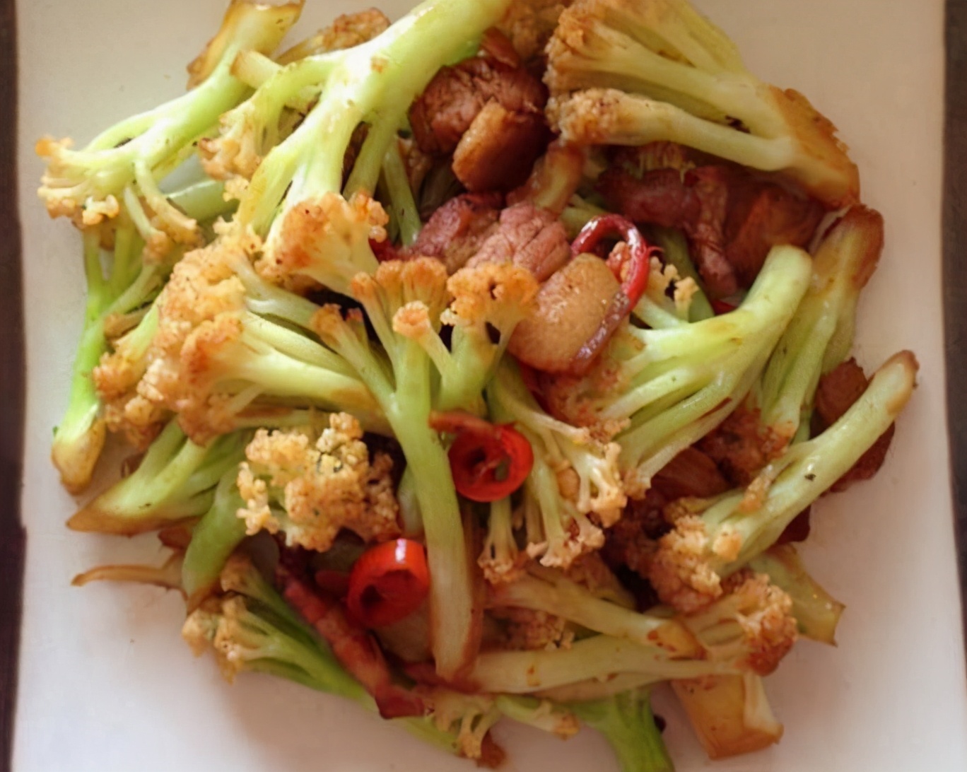 这几道美食菜谱教你做菜好吃到爆,精美菜品15道菜谱