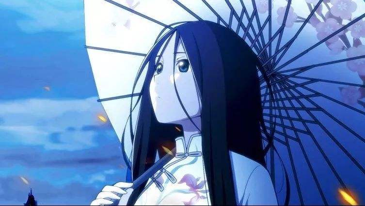 声优重拟、漫画下架，卖方市场的环境下，ACG趋向成熟