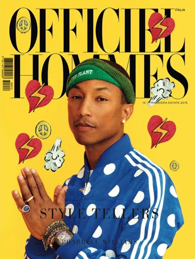 owdunk上脚,owdunk50号上脚