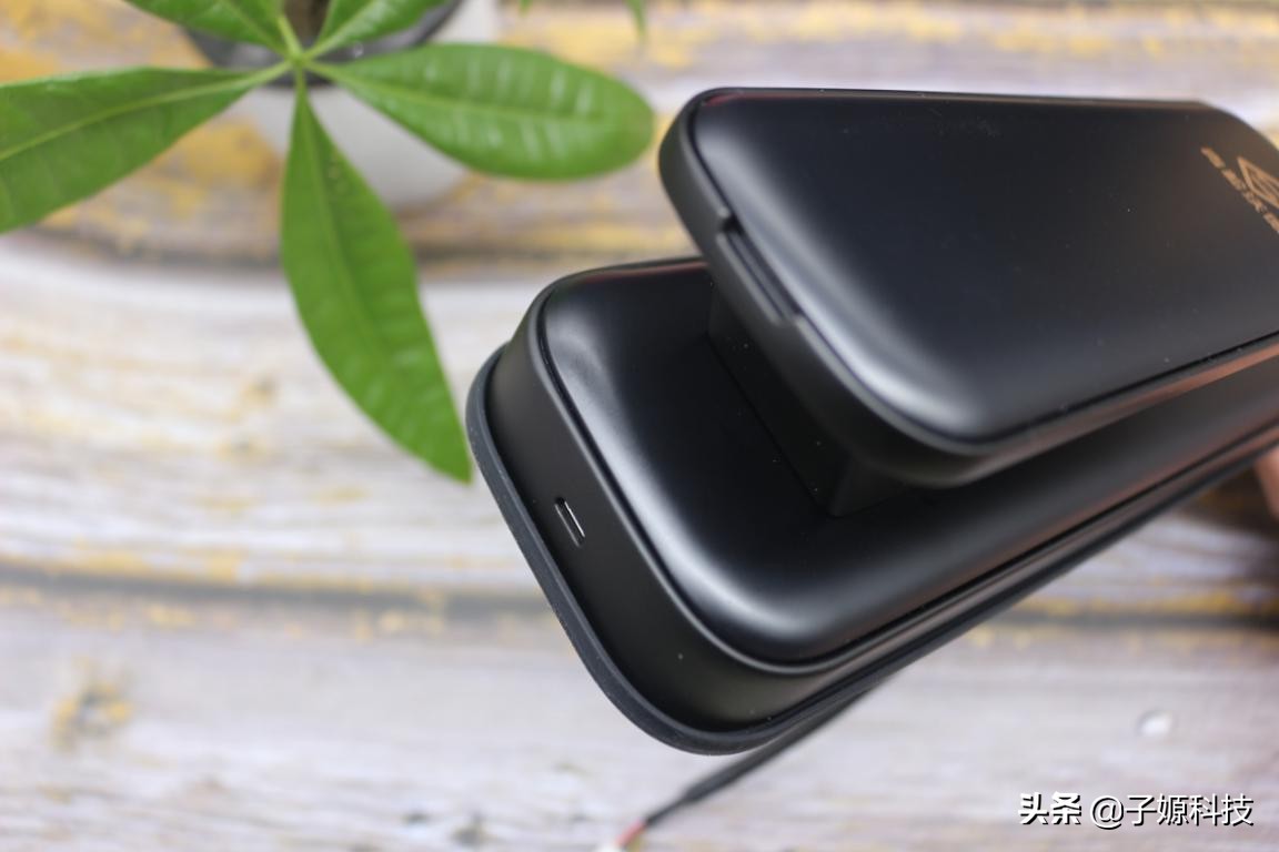 青松沃德l11全自动,青松沃德智能门锁l11多少钱