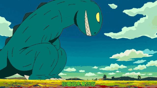 豆瓣给出9.2分超治愈动画电影,豆瓣评分9分以上的10部动画片