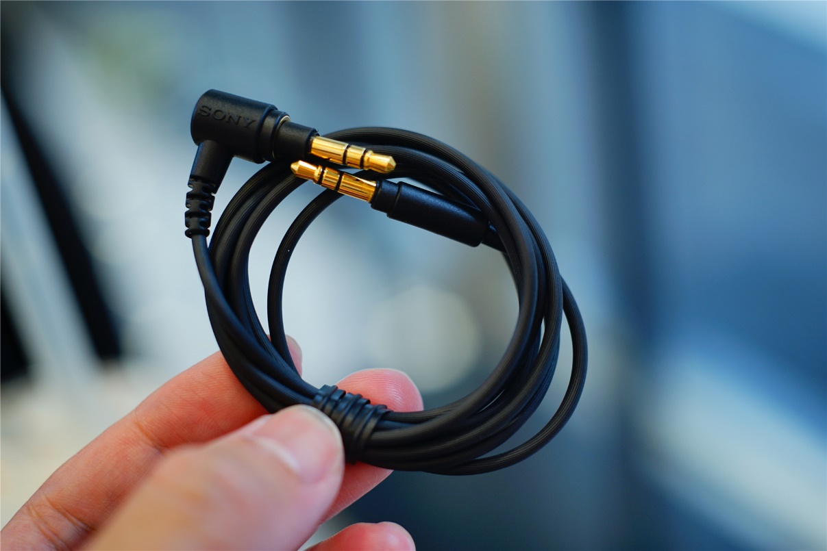 绱㈠凹wh-1000xm4娴嬭瘎,绱㈠凹wh-1000xm4闄嶅櫔鑰虫満缁埅鑳藉姏