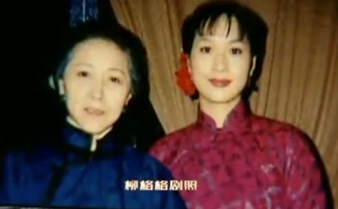 陈宝国大宅门投资,陈宝国为拍大宅门卖掉房子