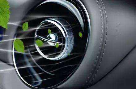 汽车空调系统最重要的部件空调压缩机的知识你了解么?