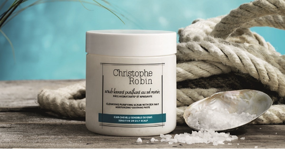 夏季新品放大招,我的脸也要上新啦