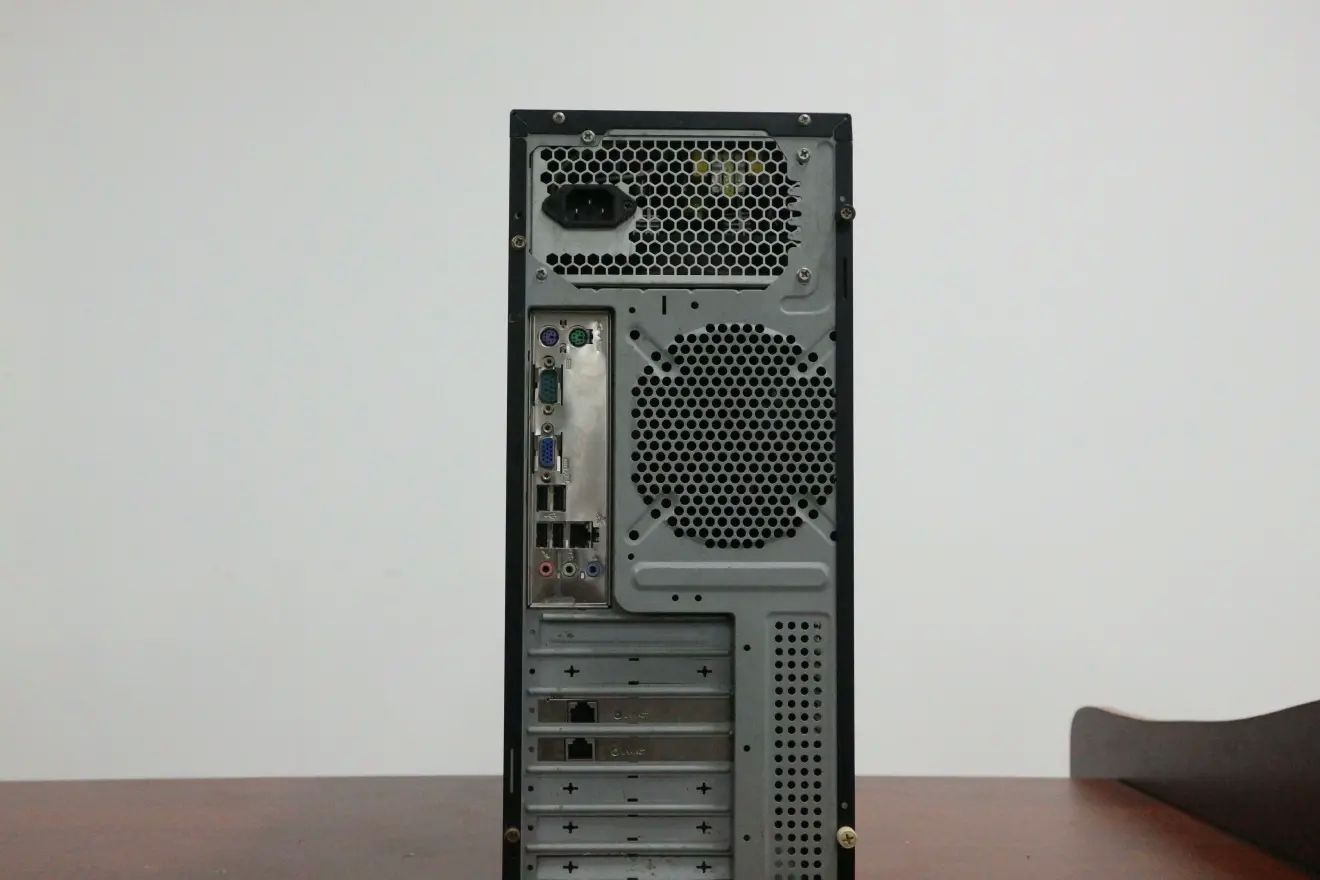 lede软路由安装教程,lede软路由可以做主路由吗