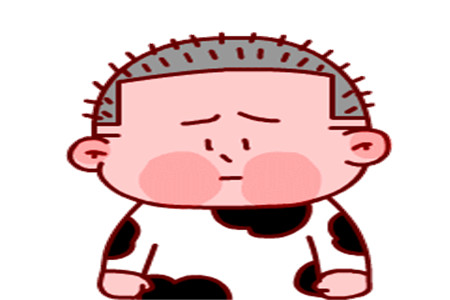 一说话能把老婆气半死的幽默笑话,幽默笑话说老婆不可理喻