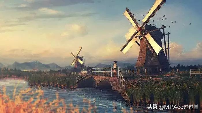 英二备考资料,2019英二真题复习