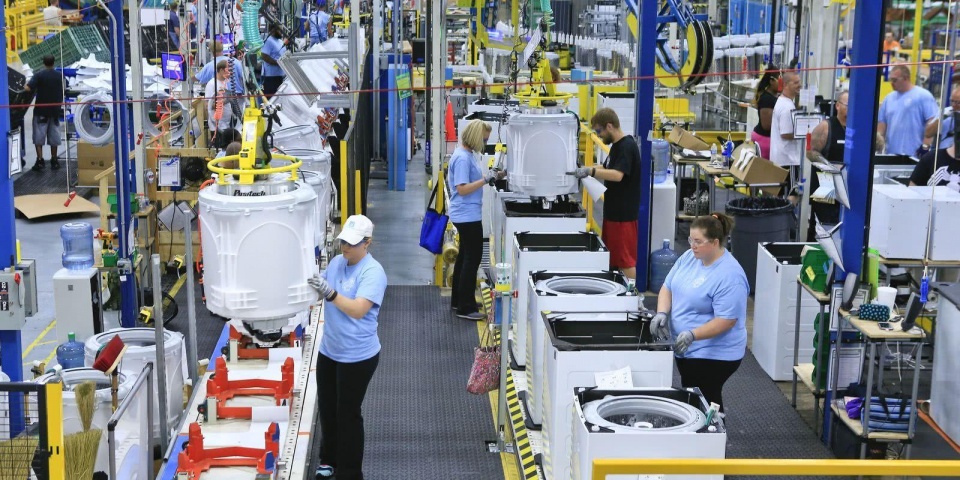 缇庡浗閫氳揣鑶ㄨ儉涓嬬殑缁忔祹,缇庡浗閫氳揣鑶ㄨ儉涓嬬殑鍥芥皯鐢熸椿鐘跺喌