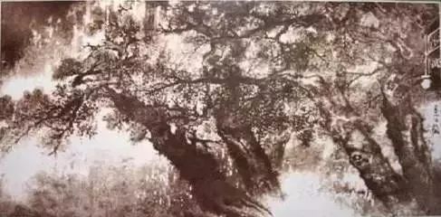 真的将要拆了!北京人的童年只能回忆了……!泪流满面