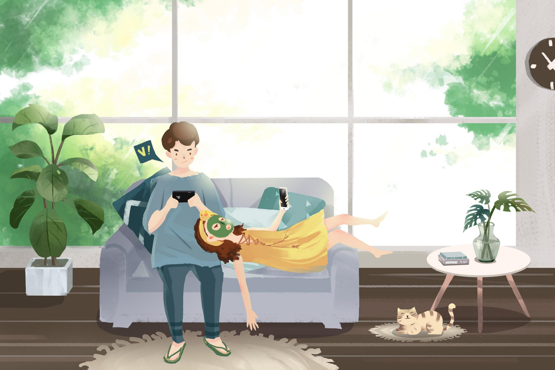 产品文案怎么优化可以从三点入手,文案如何打造产品差异化