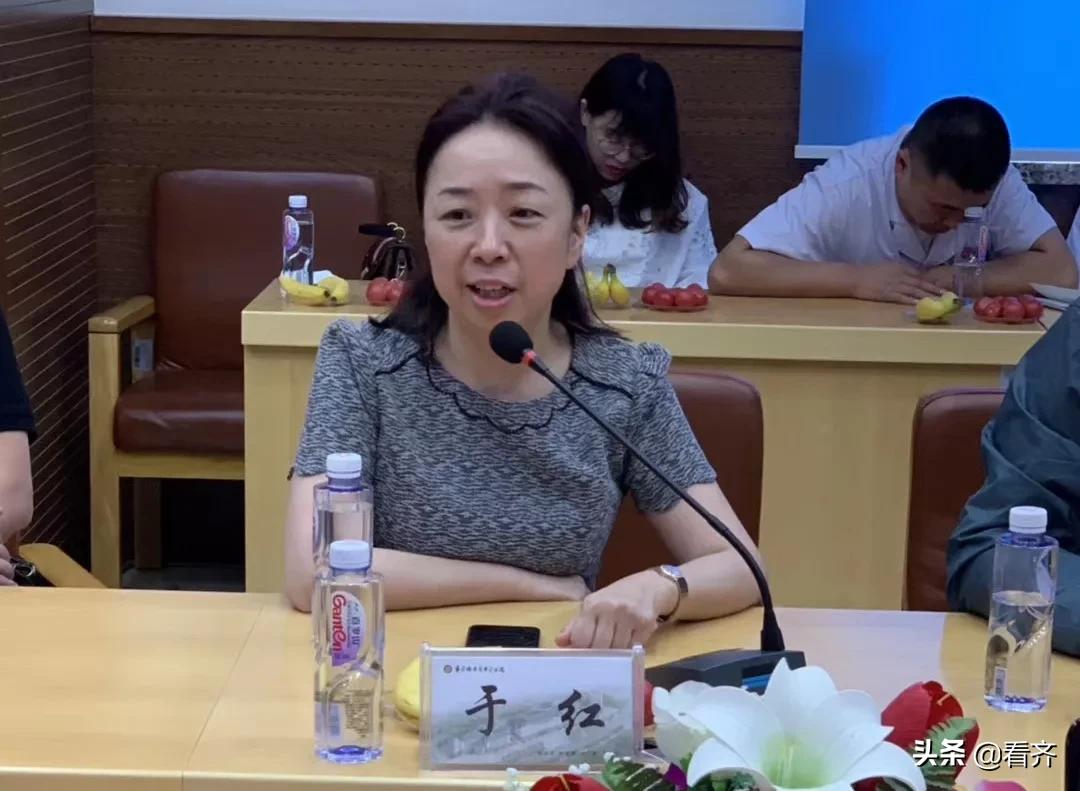 齐齐哈尔市中医医院又新增两个市级名医工作室