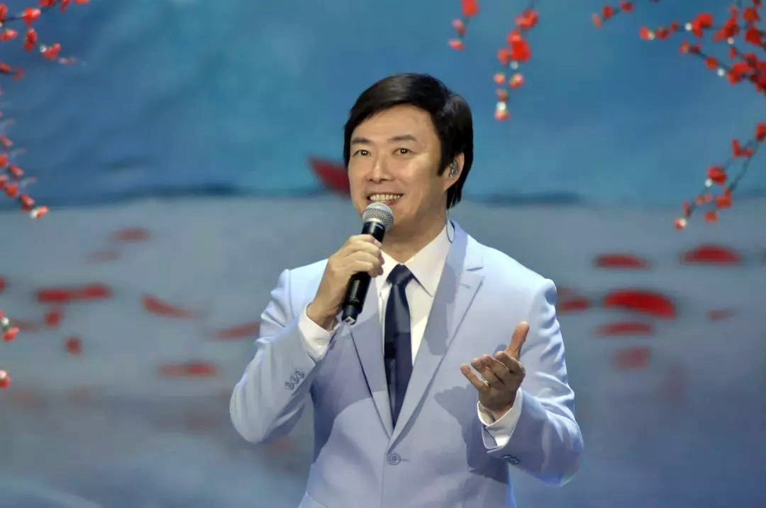 21位老戏骨今昔对比照,寇世勋和张晨光在一起电视剧