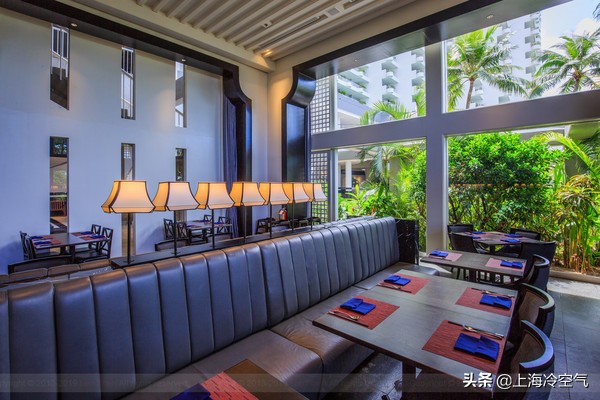 第一次来普吉岛住宿攻略,塞班怎么自由行