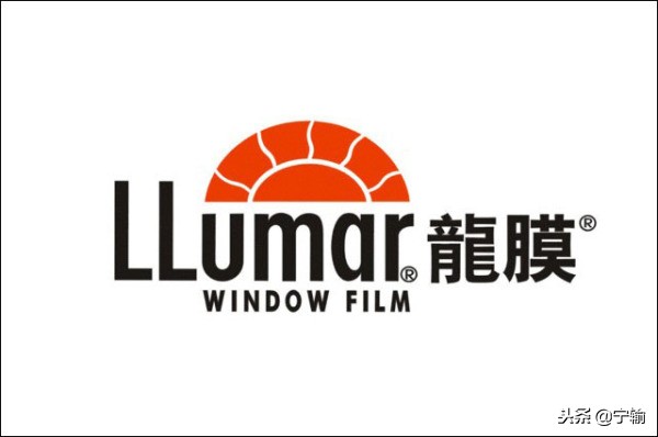 德国车膜品牌前十大品牌,十大车膜品牌排行榜