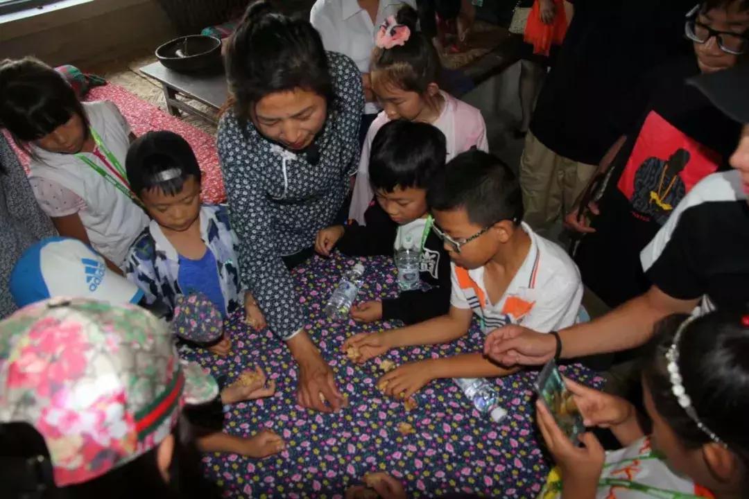 浪漫冰雪游玩攻略,浪漫冰雪夜场