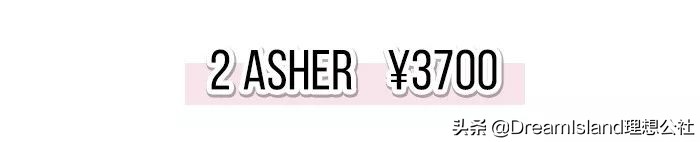 香奈儿和lv哪款包包值得买,chanel包和lv包推荐