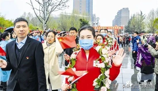 给你整版都不够！