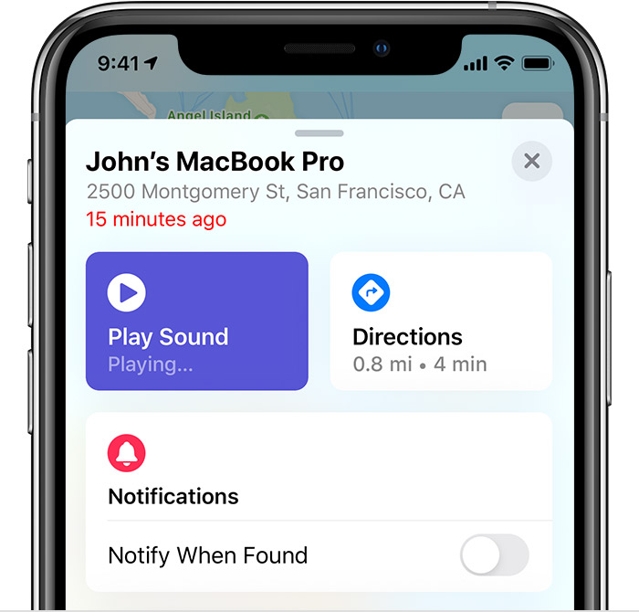 如何巧妙找回丢失的iphone,iphone删除的录音怎么找回