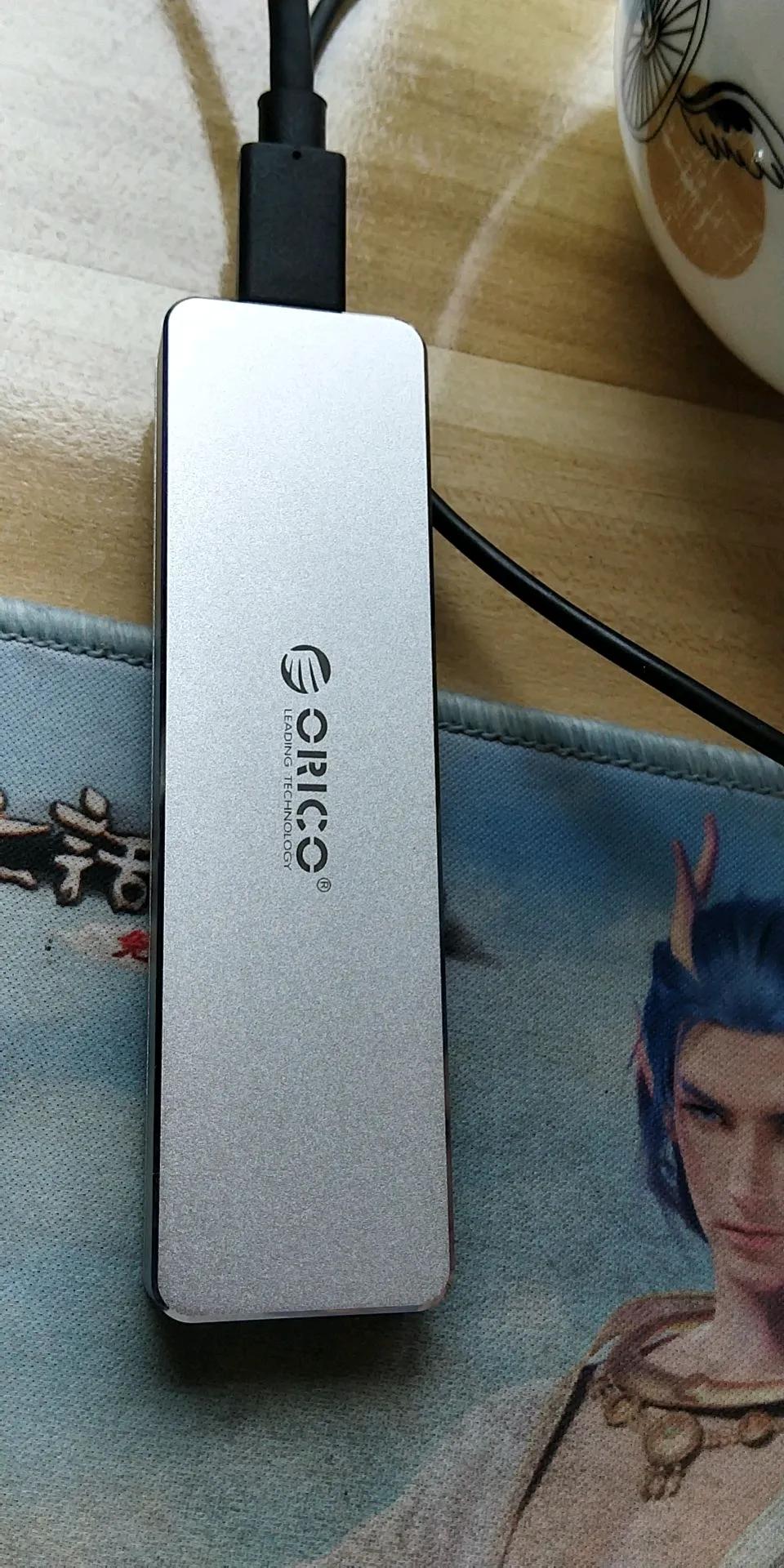 联想小新潮7000-14固态更换,联想小新潮7000-14如何升级配置