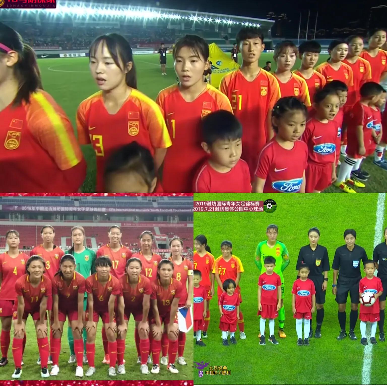 足球比赛的意义不只是想比分,足球比赛是体育项目最重要的