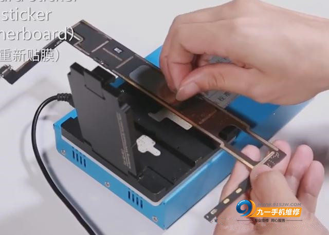 昆明苹果id忘记密码怎么解锁,appleid激活锁密码忘记了怎么办