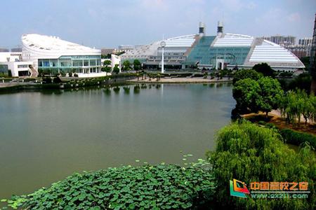 浙江大学继续教育学院招生,浙江大学继续教育专业有哪些