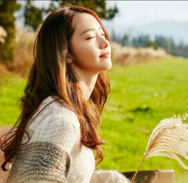 高中复习一般几年,高中一般从什么时候开始复习