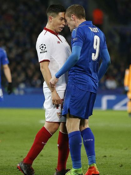 那些年足球名场面,那些年足坛名场面