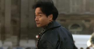 作为一个男人温柔是理所应当的,温柔是对男人最大的杀手锏