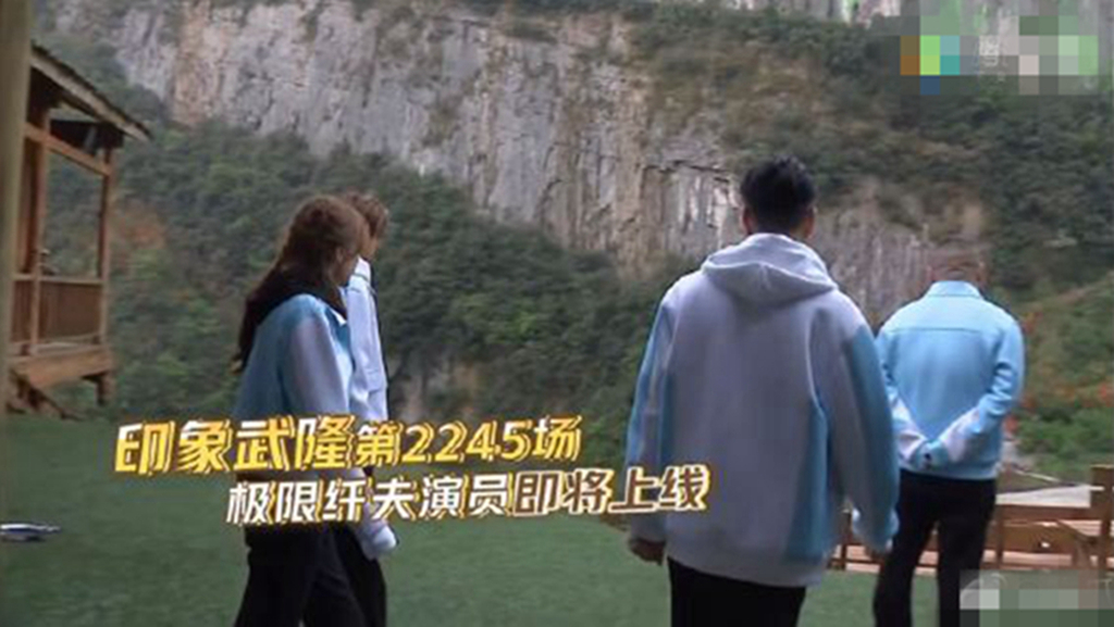 岳云鹏脑袋大,岳云鹏脑袋大了