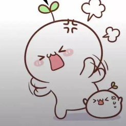 3ce、colourpop这些旗舰店都是山寨店!不少人都上当了