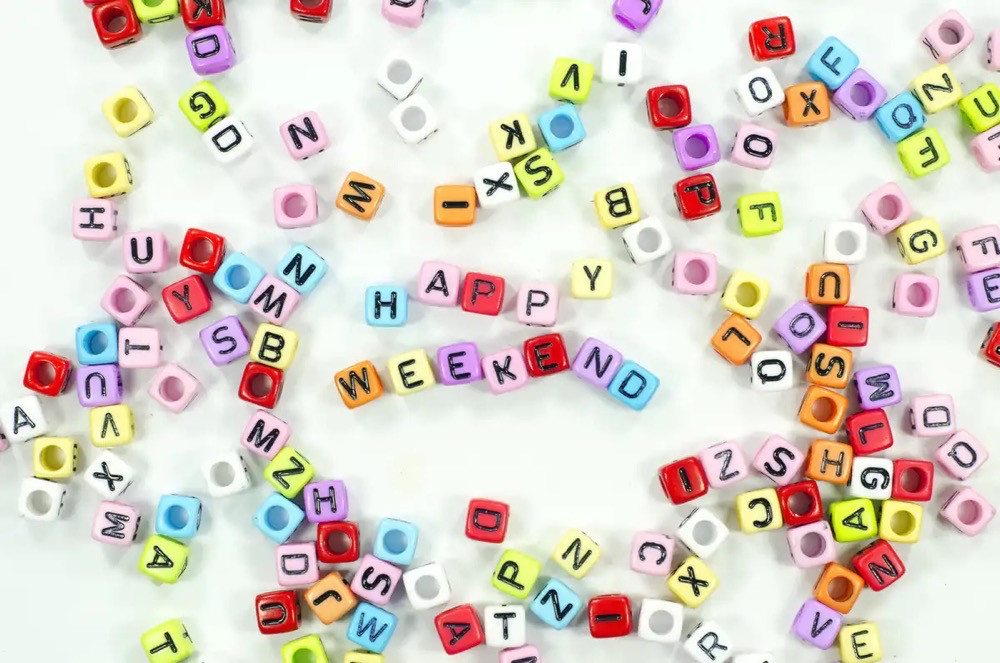 阅读障碍症最佳矫正方法,儿童阅读障碍的生成与解决办法