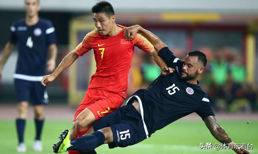 为梦想而战427,为梦想而战413