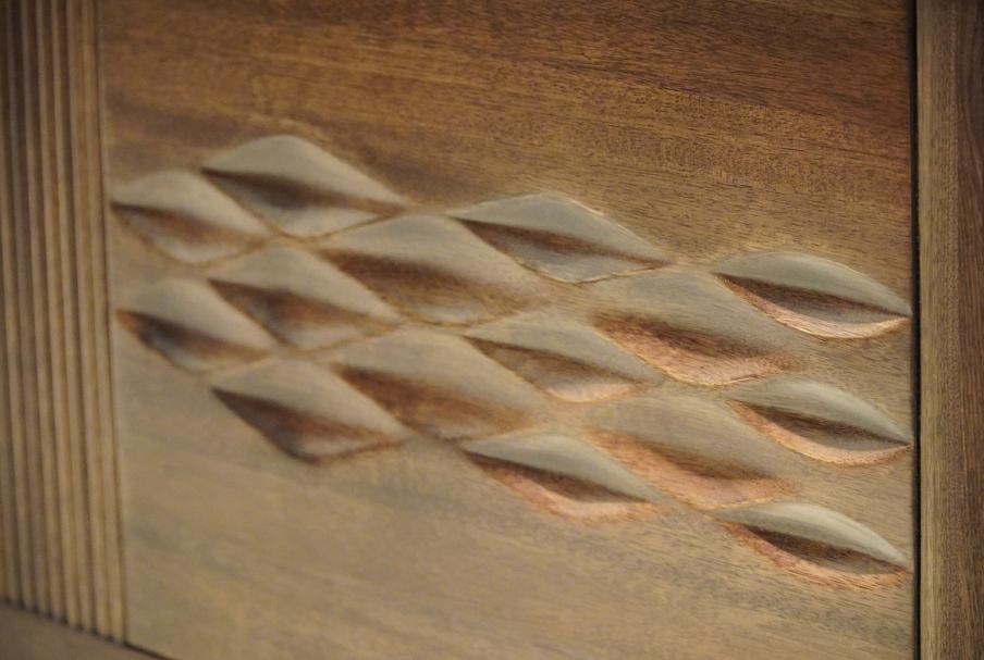 得胜家居,得胜家居世纪城店民宿原木