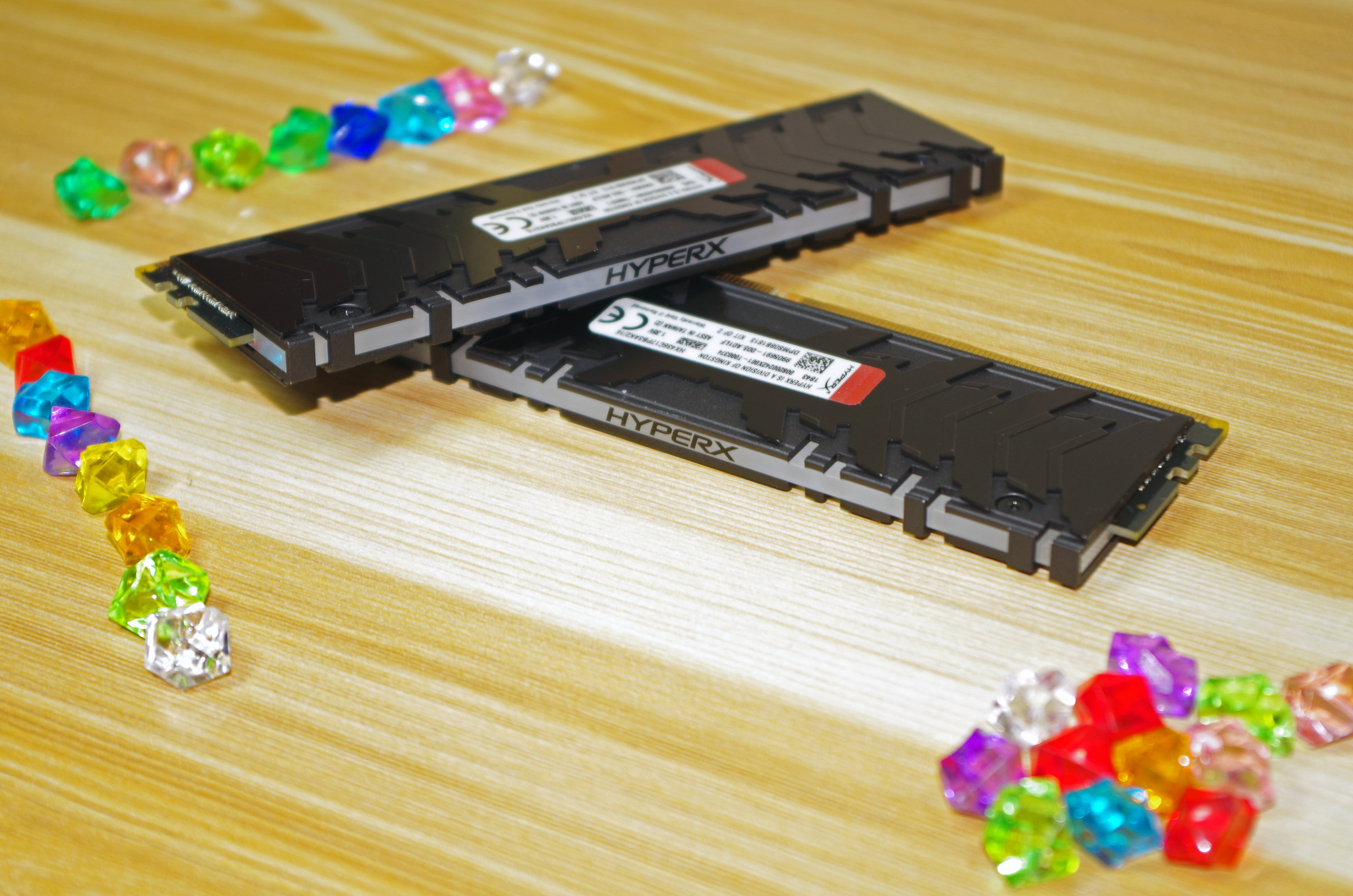 pcie插固态会占用显卡的通道么,pcie延长线对显卡性能测试