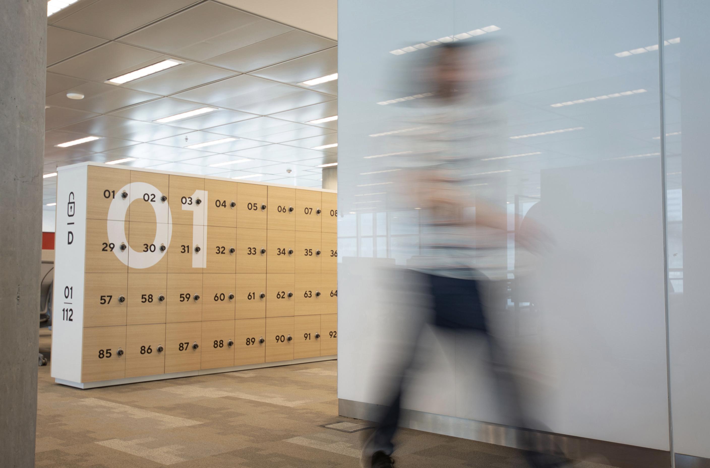 上海导视系统指示牌多少钱,导视系统指示牌制作教程