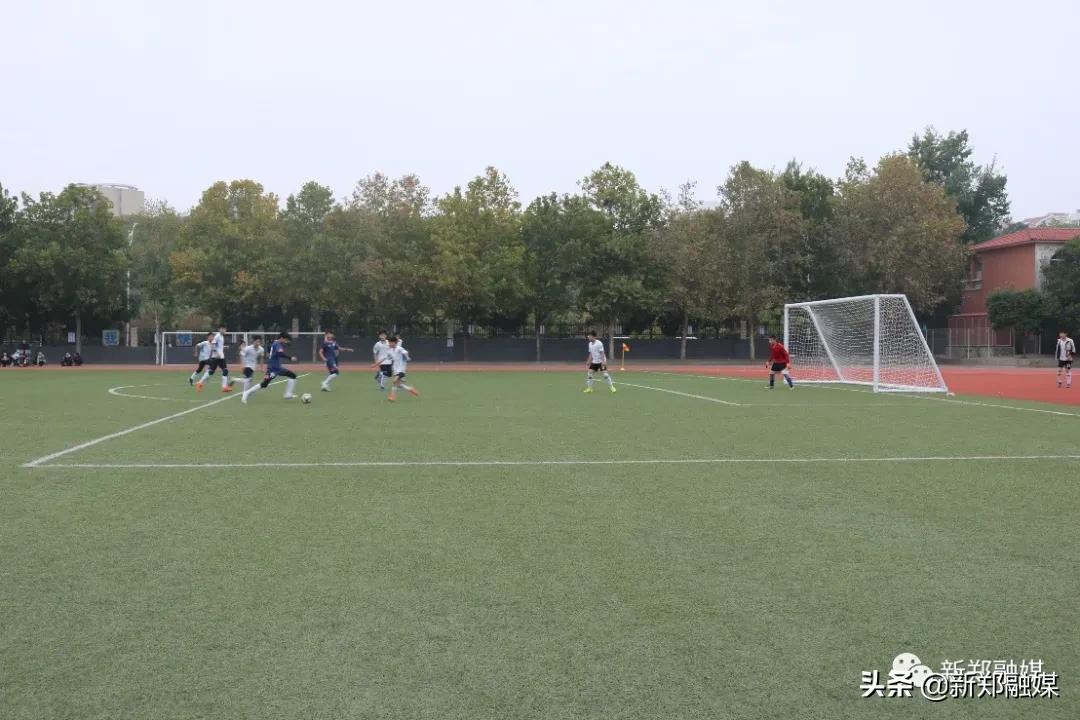 清远市长杯小学足球赛,新郑市长杯