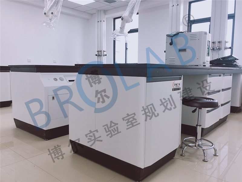 西安专业实验室设备公司,西安实验室设备生产厂家