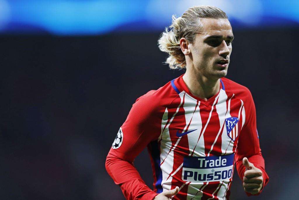 当今世界足坛最强十大球员,世界足坛史上二十大巨星排名