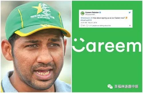 寻找商机的地方,寻找商机去哪个城市