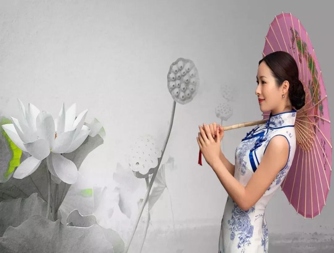 精品鉴赏图片,精品欣赏梅花